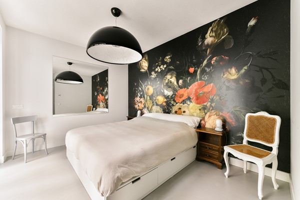 Medium property photo - Revaleiland 425, 1014 ZG Amsterdam